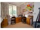 81 Peel Street West, West Launceston TAS 7250