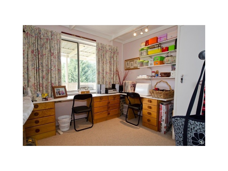 81 Peel Street West, West Launceston TAS 7250