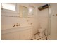 81 Peel Street West, West Launceston TAS 7250