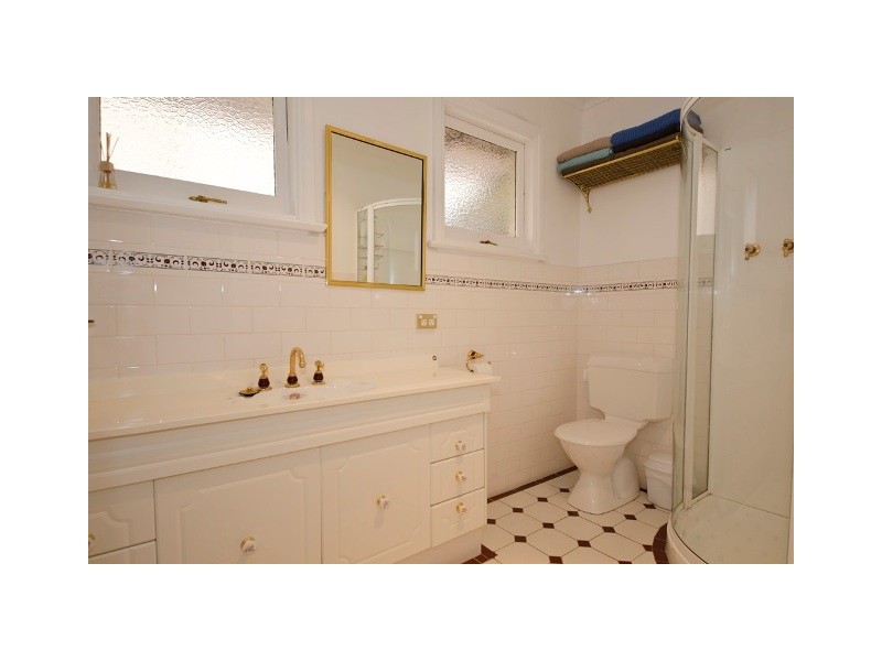 81 Peel Street West, West Launceston TAS 7250