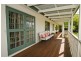 81 Peel Street West, West Launceston TAS 7250