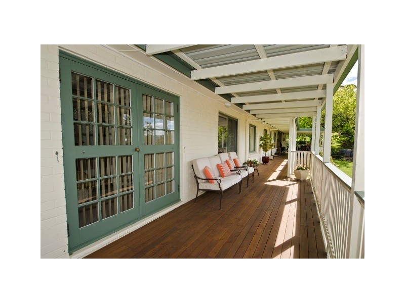 81 Peel Street West, West Launceston TAS 7250