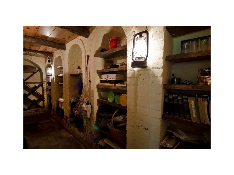 81 Peel Street West, West Launceston TAS 7250