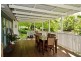 81 Peel Street West, West Launceston TAS 7250