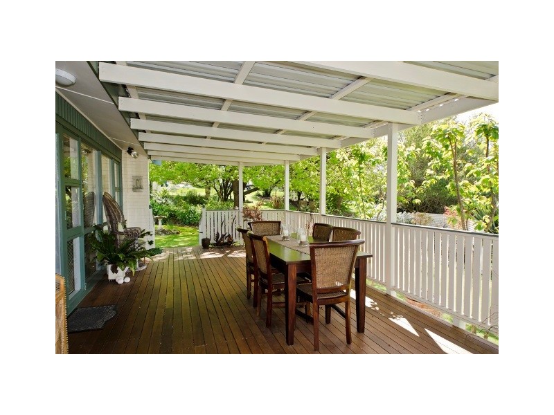 81 Peel Street West, West Launceston TAS 7250