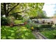 81 Peel Street West, West Launceston TAS 7250