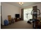 81 Peel Street West, West Launceston TAS 7250