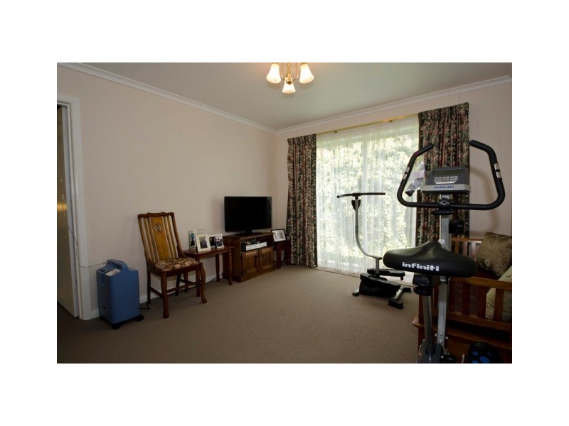 81 Peel Street West, West Launceston TAS 7250