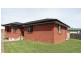 9 Yollar Place, Waverley TAS 7250
