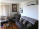9 Yollar Place, Waverley TAS 7250