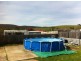 9 Yollar Place, Waverley TAS 7250