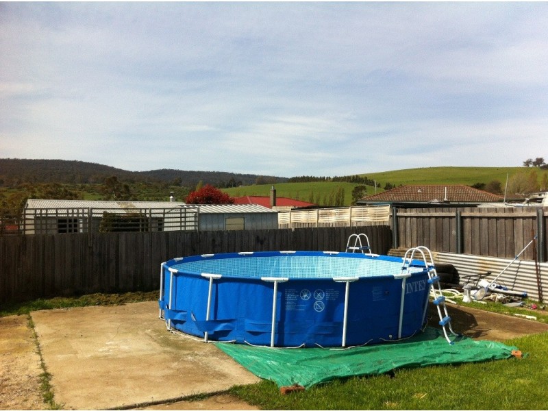 9 Yollar Place, Waverley TAS 7250