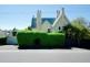 15 Maitland Street, Launceston TAS 7250