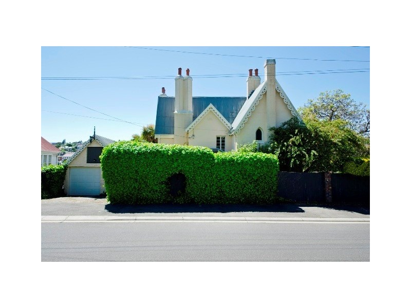 15 Maitland Street, Launceston TAS 7250