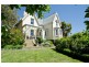 15 Maitland Street, Launceston TAS 7250