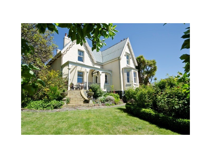 15 Maitland Street, Launceston TAS 7250