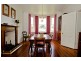 15 Maitland Street, Launceston TAS 7250