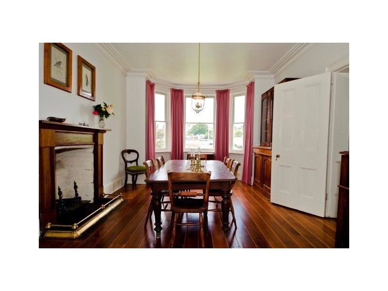 15 Maitland Street, Launceston TAS 7250