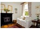 15 Maitland Street, Launceston TAS 7250