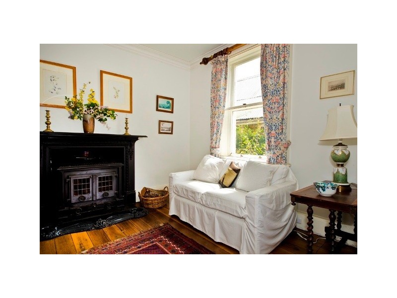 15 Maitland Street, Launceston TAS 7250