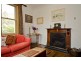 15 Maitland Street, Launceston TAS 7250