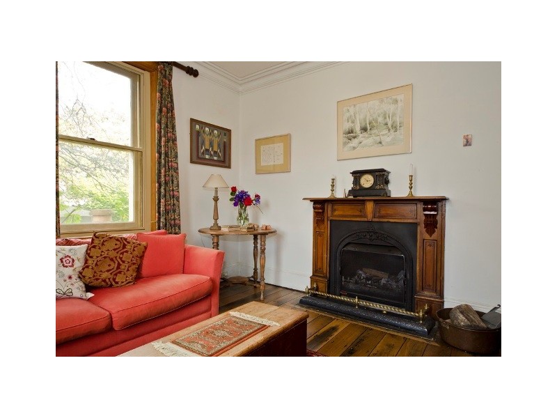 15 Maitland Street, Launceston TAS 7250