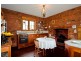15 Maitland Street, Launceston TAS 7250