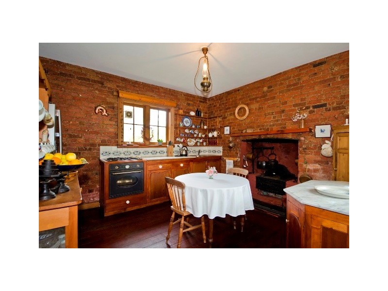 15 Maitland Street, Launceston TAS 7250