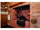 15 Maitland Street, Launceston TAS 7250