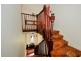 15 Maitland Street, Launceston TAS 7250