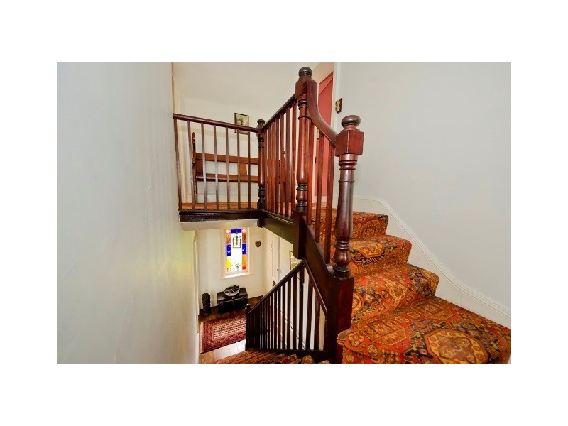 15 Maitland Street, Launceston TAS 7250