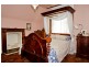15 Maitland Street, Launceston TAS 7250