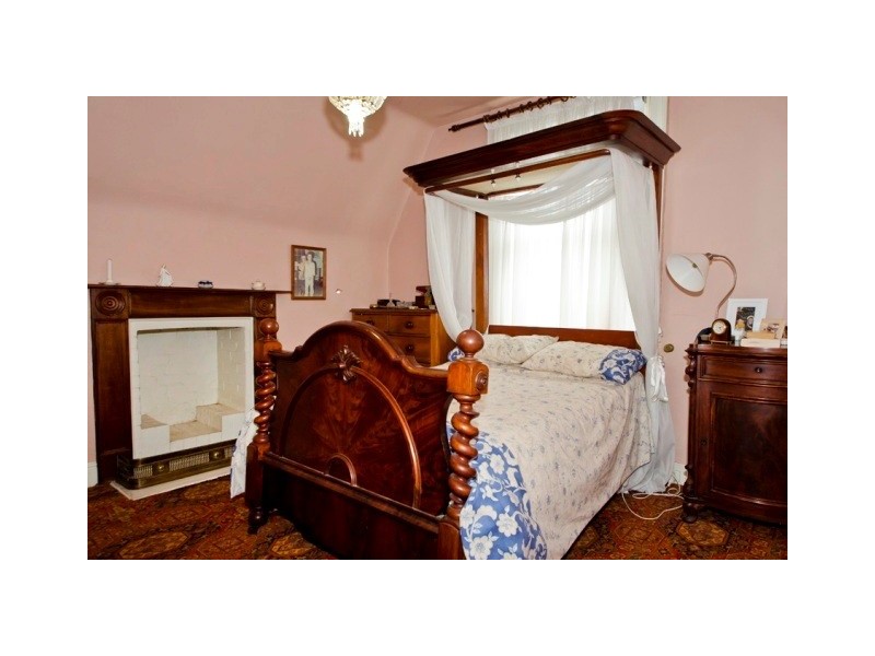 15 Maitland Street, Launceston TAS 7250