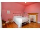 15 Maitland Street, Launceston TAS 7250