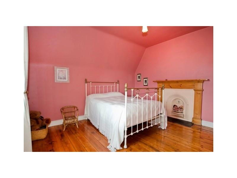 15 Maitland Street, Launceston TAS 7250
