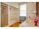 15 Maitland Street, Launceston TAS 7250