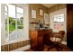 15 Maitland Street, Launceston TAS 7250