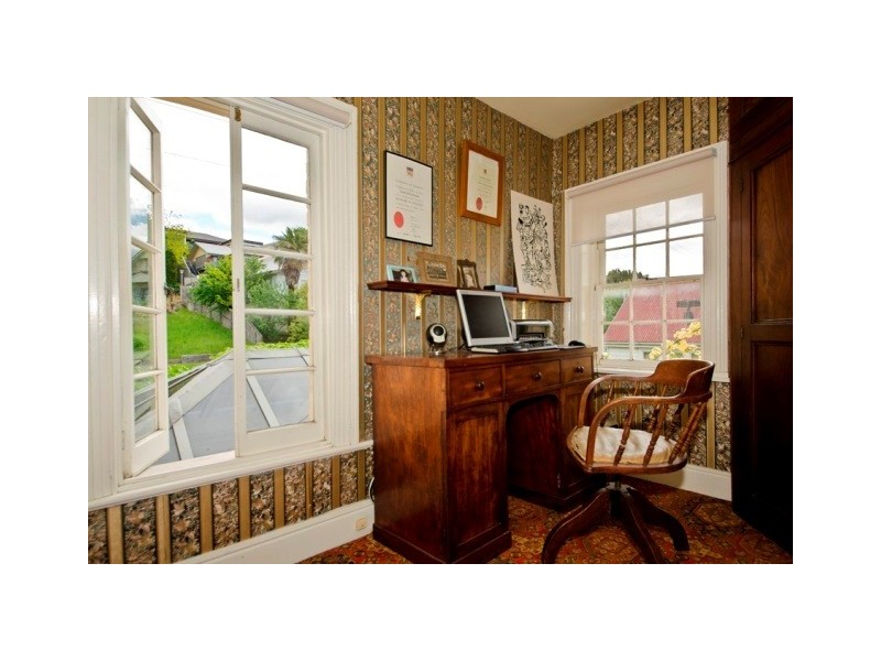 15 Maitland Street, Launceston TAS 7250