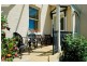 15 Maitland Street, Launceston TAS 7250