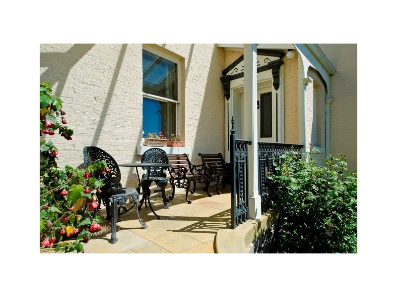 15 Maitland Street, Launceston TAS 7250
