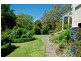 15 Maitland Street, Launceston TAS 7250