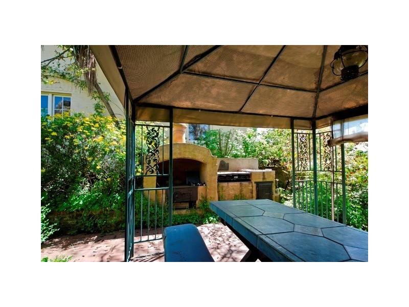 15 Maitland Street, Launceston TAS 7250