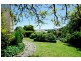 15 Maitland Street, Launceston TAS 7250
