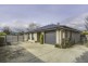 10A Mangin Street, Mowbray TAS 7248
