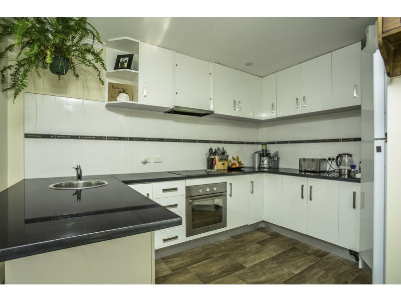 10A Mangin Street, Mowbray TAS 7248