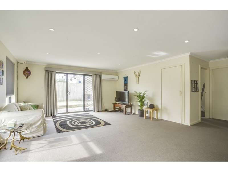 10A Mangin Street, Mowbray TAS 7248