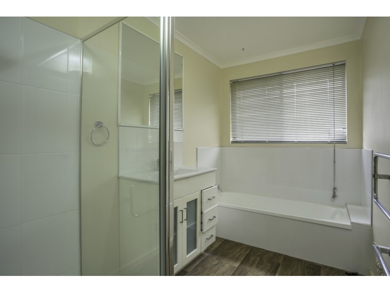 10A Mangin Street, Mowbray TAS 7248