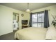 10A Mangin Street, Mowbray TAS 7248