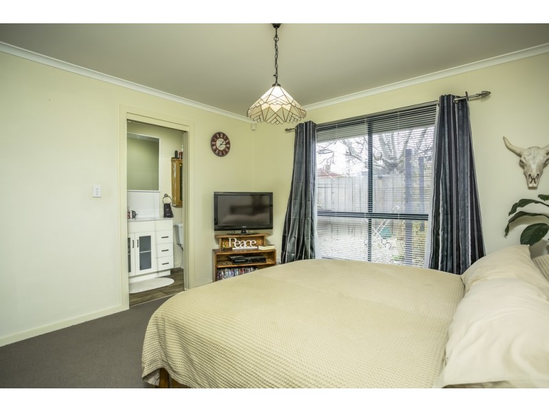 10A Mangin Street, Mowbray TAS 7248