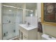 10A Mangin Street, Mowbray TAS 7248